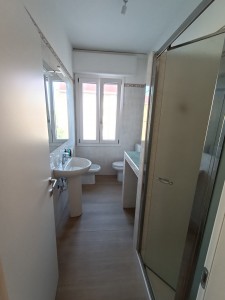 3 - bagno n. 2
