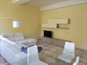 3 - salotto