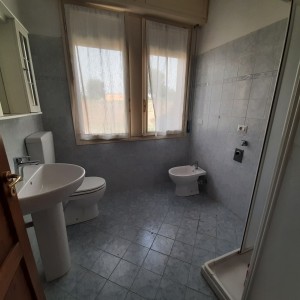 4- Bagno