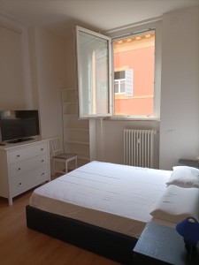 4 -CAMERA MATRIMONIALE