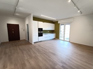 6 - ZONA GIORNO