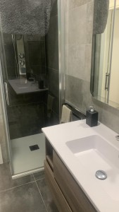 6 - bagno con doccia