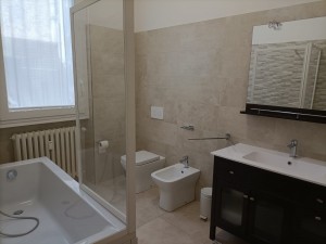 7 - BAGNO