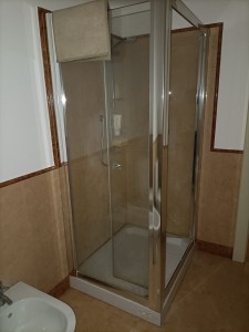 7 - bagno a