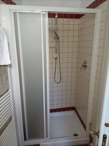 7 -bagno b