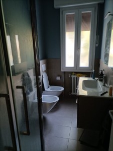 bagno in comune a 2 stanze (2)