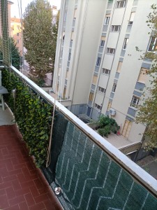 1 - balconcino