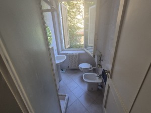 10 - BAGNO