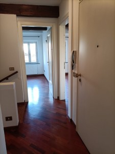 10 - ingresso 2