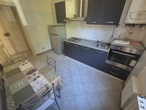 2 - CUCINA ABITABILE