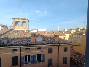 2 - affaccio
