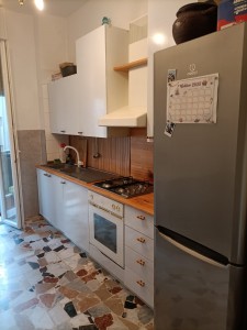 2 - cucina
