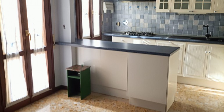 2 - cucina abitabile bis