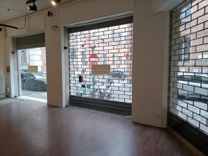 3 - INGRESSO