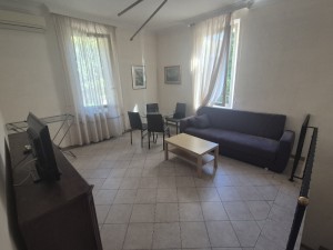 3 - SOGGIORNO