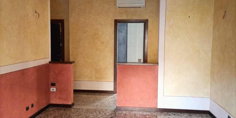 3 - salotto