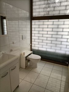 4 - BAGNO