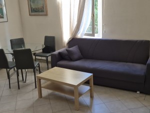 4 -SOGGIORNO