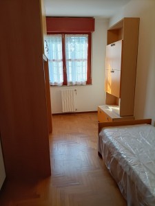 5 - CAMERA 2 BIS