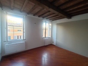 5 - salotto