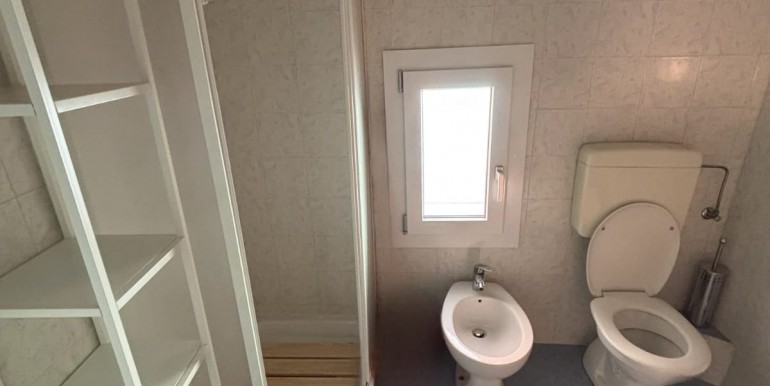 6 -bagno con doccia