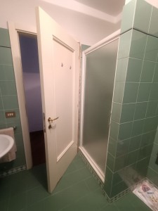 6 - bagno zona giorno