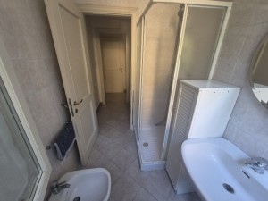 9 - BAGNO