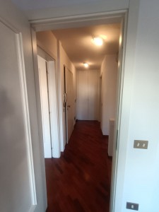 9 - Ingresso