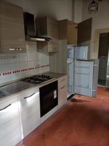 1 -CUCINA