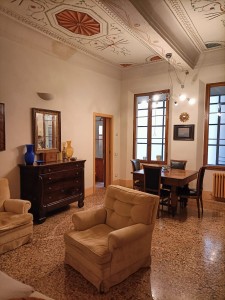 1 - soggiorno