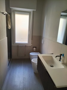 2 - BAGNO