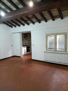 2 - SOGGIORNO