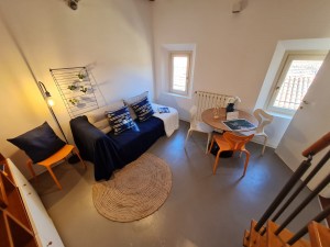 2- Sala