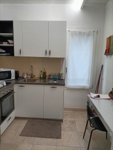2 - angolo cottura