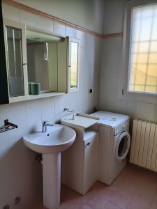 2 - bagno