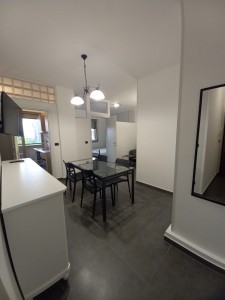 2 - zona living