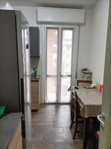 3- Cucina