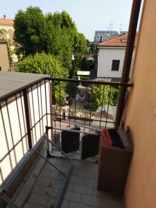 3-balconcino
