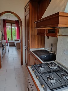 3 - cucina