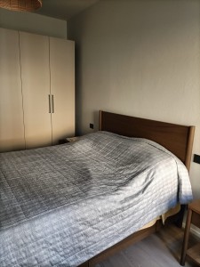 4 - MATRIMONIALE BIS