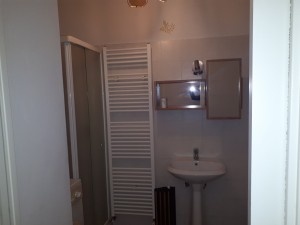 4 - bagno