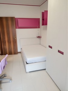 5 -camara singola