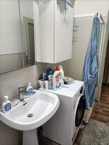 6 - Bagno