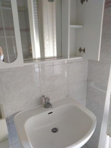 6-bagno
