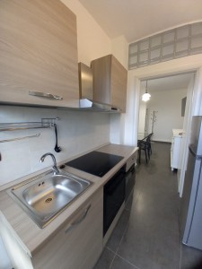 6 - cucina