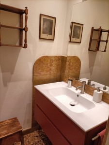 8 - bagno