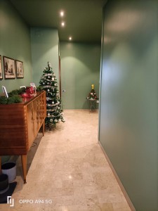 1 - ingresso