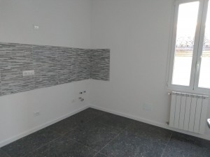 2 - cucina