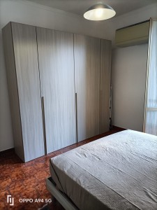 3 - matrimoniale