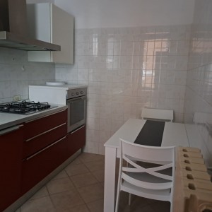 4- Cucina